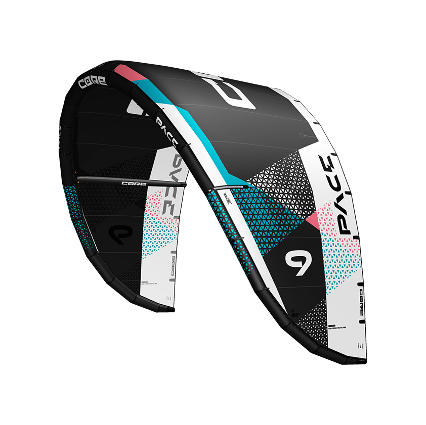 Core Pace