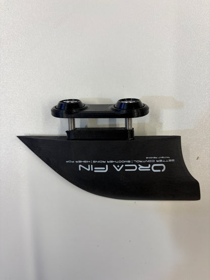 F-one Adapter for the Orca fin